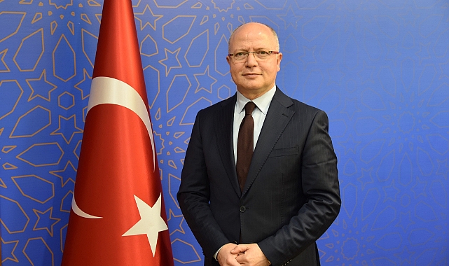 Davut Gürkan