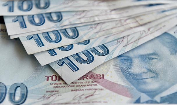 Devlete olan borçlara yapılandırma imkanı geliyor