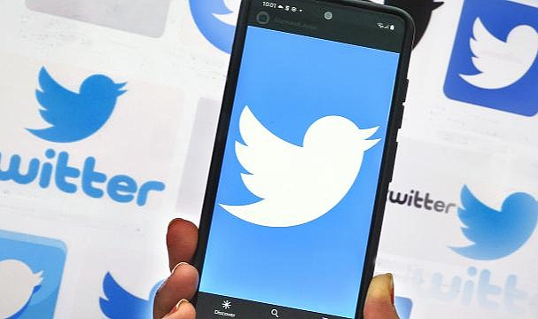 Dolandırıcıların yeni hedefi: Mavi tik