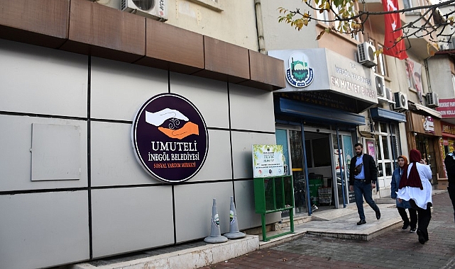 Eğitim Yardımları 2. Ödemeleri Hesaplara Yattı