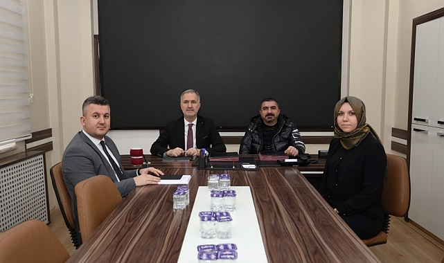 Elektronik atıklar çevreye zarar vermeden bertaraf edilecek