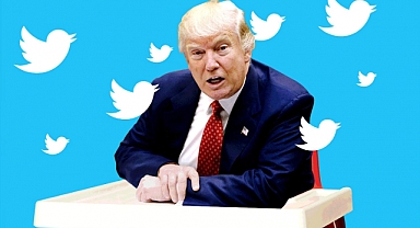 Eski ABD Başkanı Trump, Facebook ve Twitter'a dönmeye hazırlanıyor