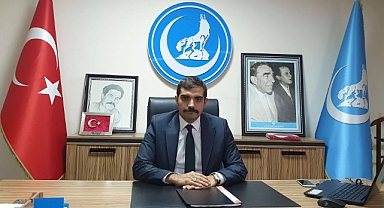 Eski Ülkü Ocakları Başkanı Sinan Ateş cinayetinde gözaltı sayısı 5'e yükseldi