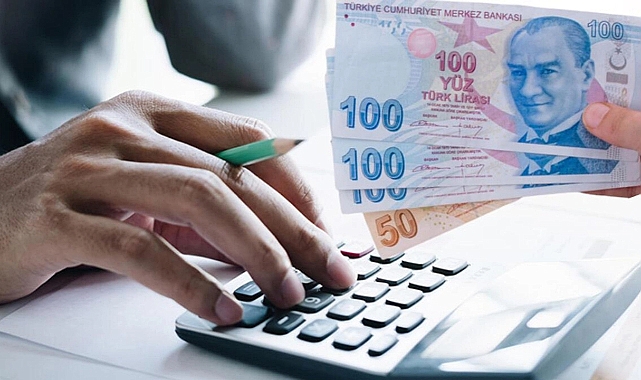 EYT'de ilk maaşın ne zaman yatacağı açıklandı