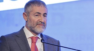 EYT Destek paketinin ayrıntıları belli oldu