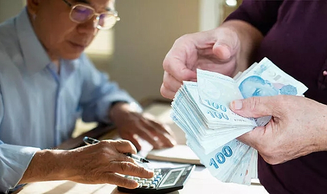 EYT'liler dikkat! Kim kaç prim gününde emekli olabilecek? İşte o tablo…