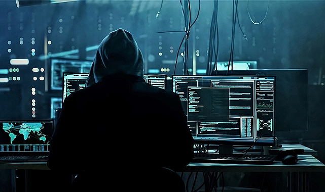 FBI, uluslararası internet korsanlarının sitesini çökertti