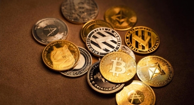 FTX'e hackerlar saldırdı! Kripto paralar çalındı