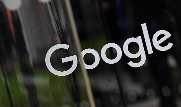 Google'ın yapay zekası bu kez metni müziğe çevirdi