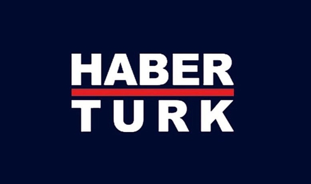 Habertürk'ten kamuoyuna 'annem karne hediyesi et aldı