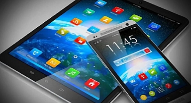 Hazine ve Maliye Bakanlığı, cep telefonu ve tabletlerdeki ÖTV iddialarını yalanladı