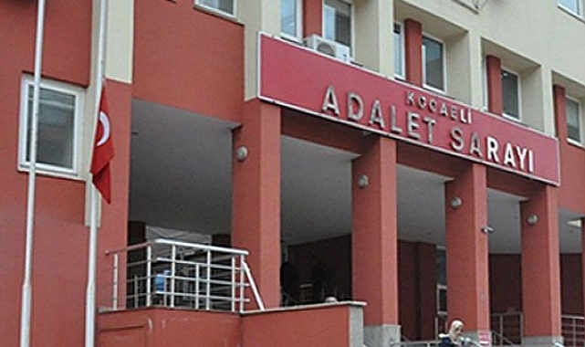 İngilizce öğrenmek isterken binlerce lira dolandırıldılar