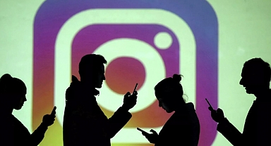 Instagram'a yeni özellik: Kullanıcı istemediği saatlerde mesaj ve bildirimlerle uyarılmayacak