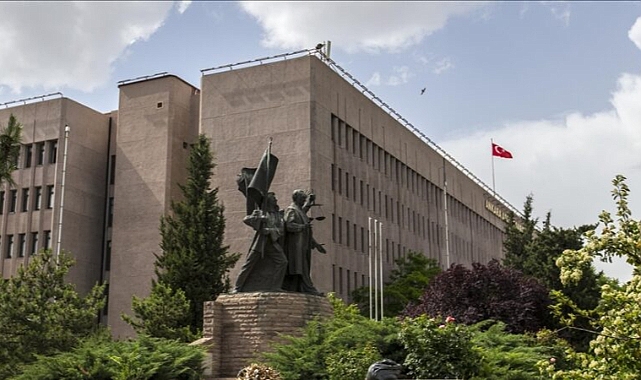 İsveç’teki provokasyona ilişkin soruşturma