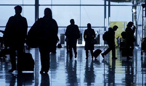 Kanada, Çin, Hong Kong ve Makao’dan gelecek yolcular için yeniden COVID-19 testi zorunluluğu getirdi