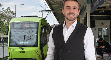 Kestel Belediyesi’nden lise öğrencilerine ulaşım müjdesi