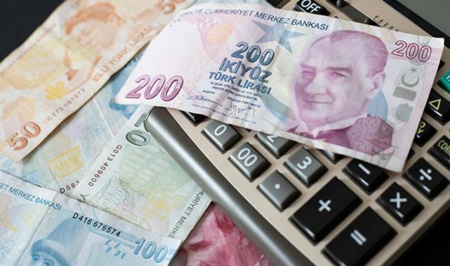 Kıdem tazminatı tavanı belli oldu