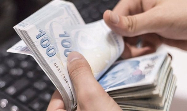 Bedelli askerlik ücreti ve kıdem tazminatı tavanı belli oldu