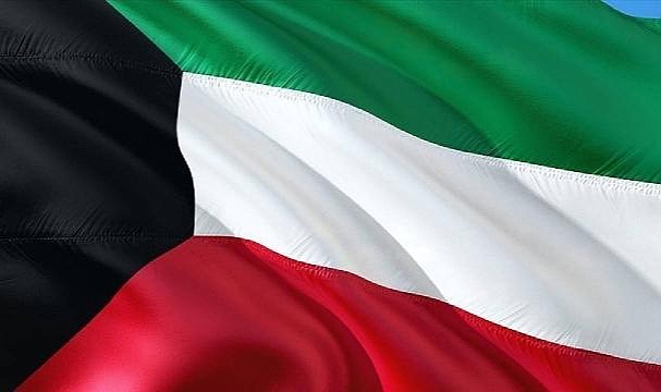 Kuveyt'te hükümetin istifası kabul edildi
