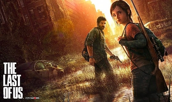 Last of Us cordyceps mantarı, insanlar arasında gerçek bir salgına neden olabilir mi?