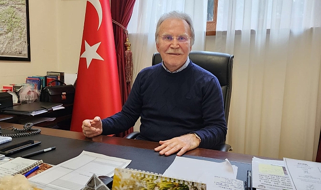 Mehmet Ali Şahin: 'Darbe başarılı olsaydı Meral Hanım başbakan olabilirdi'