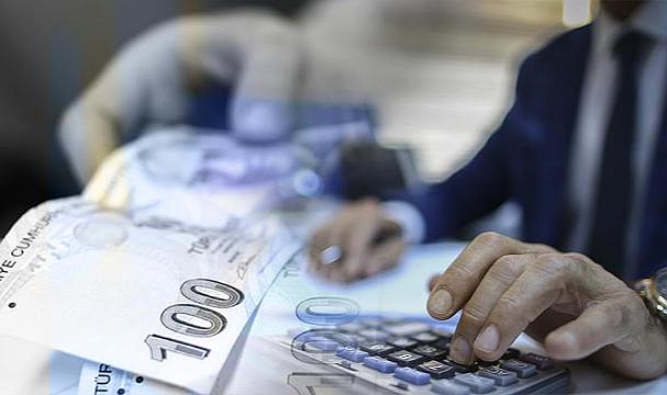 Memur ve emeklinin zam oranı bugün belli olacak