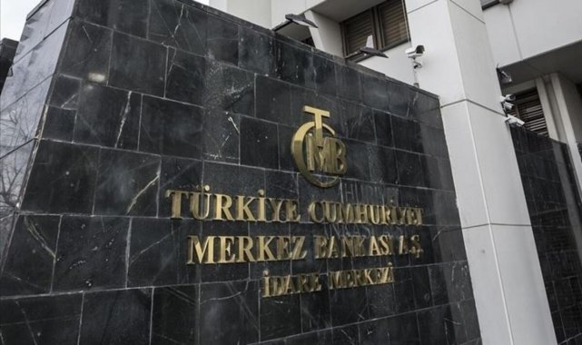 Merkez'in rezervleri açıklandı