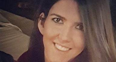 Milli basketbolcu ve iş insanı Altan Kutucu'nun kızı Tuğçe Alhas vefat etti