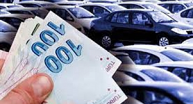 MTV’de ilk taksit bu ay