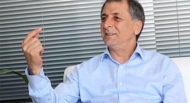 Övür: Baykar tepkisinin arkasında Türkiye'ye vurulan pranga var, Babacan bu çizginin son versiyonu