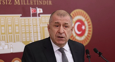 Özdağ'dan Kılıçdaroğlu'na: 'Bu ilkeleri desteklerseniz Zafer Partisi olarak biz de sizi destekleriz'
