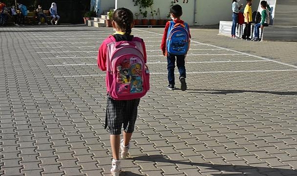 Özel okul ücretlerinde yeni oran bugün açıklanacak