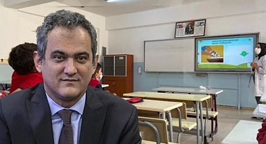 Özel okul zammı yüzde 65 olacak