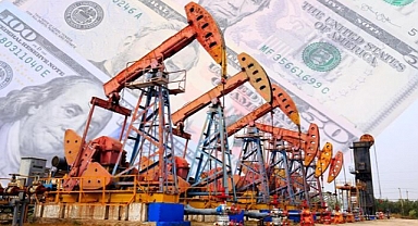 Petrol fiyatlarındaki artış ABD devlerine yaradı: Exxon ve Chevron'dan 100 milyar dolar kar