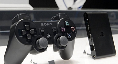 PlayStation faaliyetlerinin Türkiye'den çekileceği iddiası! Sony Türkiye'den çekiliyor mu?