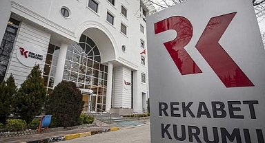Rekabet Kurulu 4 gıda firması hakkında soruşturma açtı