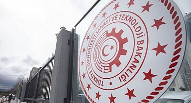 Sanayi ve Teknoloji Bakanlığı personel yerleştirme sonuçları açıklandı