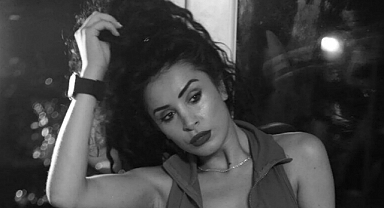 Sevgilisini öldürdüğü için tutuklanan şarkıcı Sevil Çiftçi hakkında bir başka suçlama