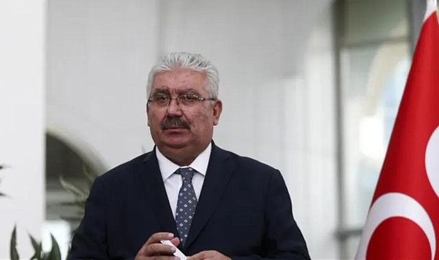 Sinan Ateş cinayeti soruşturmasında gözaltına alınan Emre Yüksel hakkında açıklama