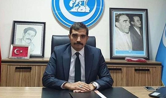 Sinan Ateş cinayetinin bir numaralı isminin ifadesi ortaya çıktı: Amacımız öldürmek değildi