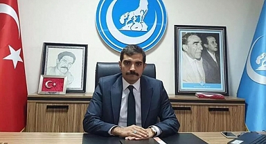 Sinan Ateş cinayetiyle ilgili 4 şüpheli daha adliyede