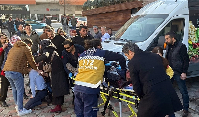 Sinan Ateş cinayetiyle ilgili gözaltına alınan 3 kişi tutuklandı