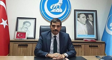 Sinan Ateş cinayetiyle ilgili yeni gelişme