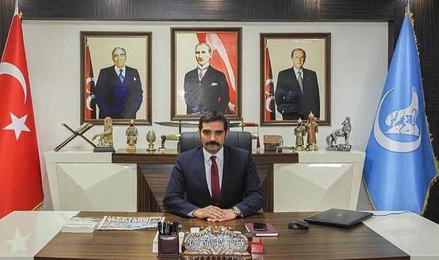 Sinan Ateş suikastinde üç gözaltı