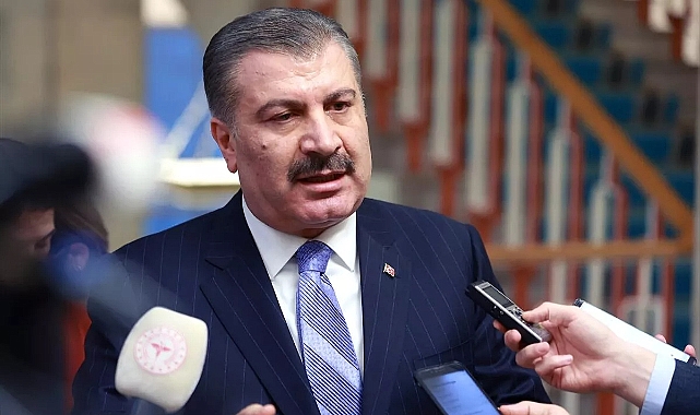 SMA Bilim Kurulu bugün toplanacak