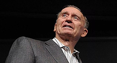 Son Apollo 7 astronotu Cunningham hayatını kaybetti