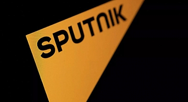 Sputnik Litvanya Genel Yayın Yönetmeni Kasem, Letonya'da gözaltına alındı