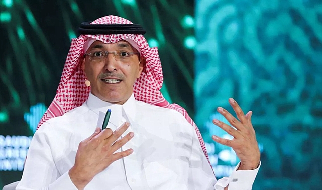Suudi Arabistan petrol çıkışı: Bu bencillik