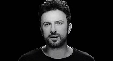 Tarkan'dan Uludağ paylaşımı