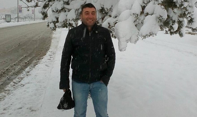 Tofaş Fabrikası'nda şok ölüm